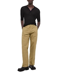 Field Carpenter Pants