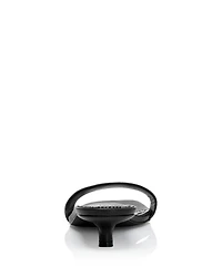 Women's Etta Sandals - Exclusive