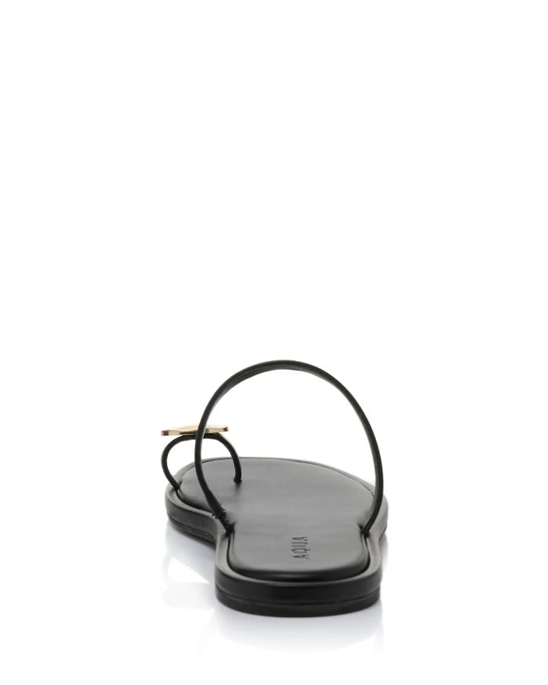 Women's Vrta Sandals - Exclusive