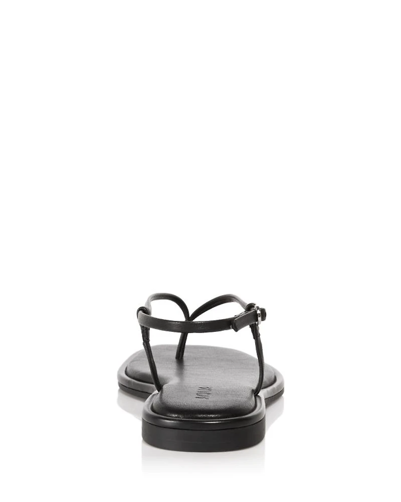 Women's Vlry Sandals - Exclusive