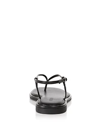Women's Vlry Sandals - Exclusive