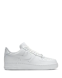 Nike Women's Air Force 1 '07 Sneakers