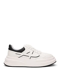 Women's Icone Running Sneakers