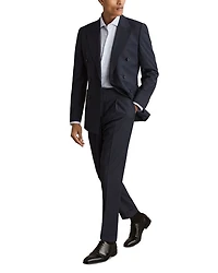 Dream Mixer Modern Fit Pants