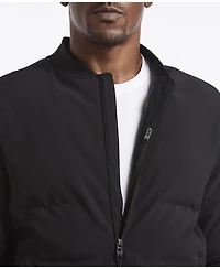Better than Down Bomber Jacket