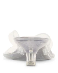 Women's Tracie Jelly Sandals