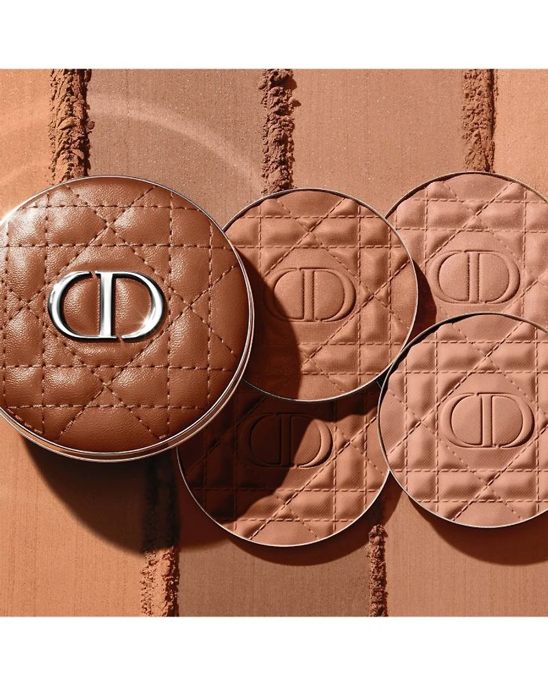 Dior Forever Nude Bronze