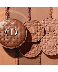 Dior Forever Nude Bronze