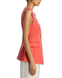 Lois Vest