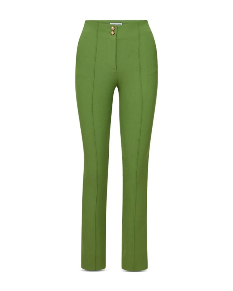 Kean Ankle Pants