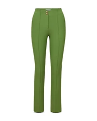 Kean Ankle Pants