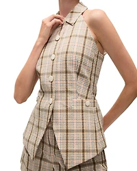 Orlinda Vest