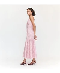 Women's The Lillie Dress