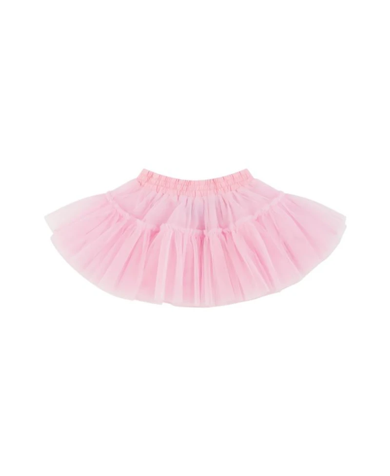 Girls' The Tiny Spencer Skirt - Baby, Little Kid