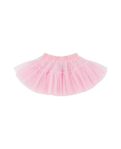 Girls' The Tiny Spencer Skirt - Baby, Little Kid