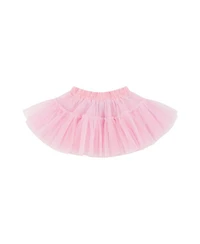 Girls' The Tiny Spencer Skirt - Baby, Little Kid