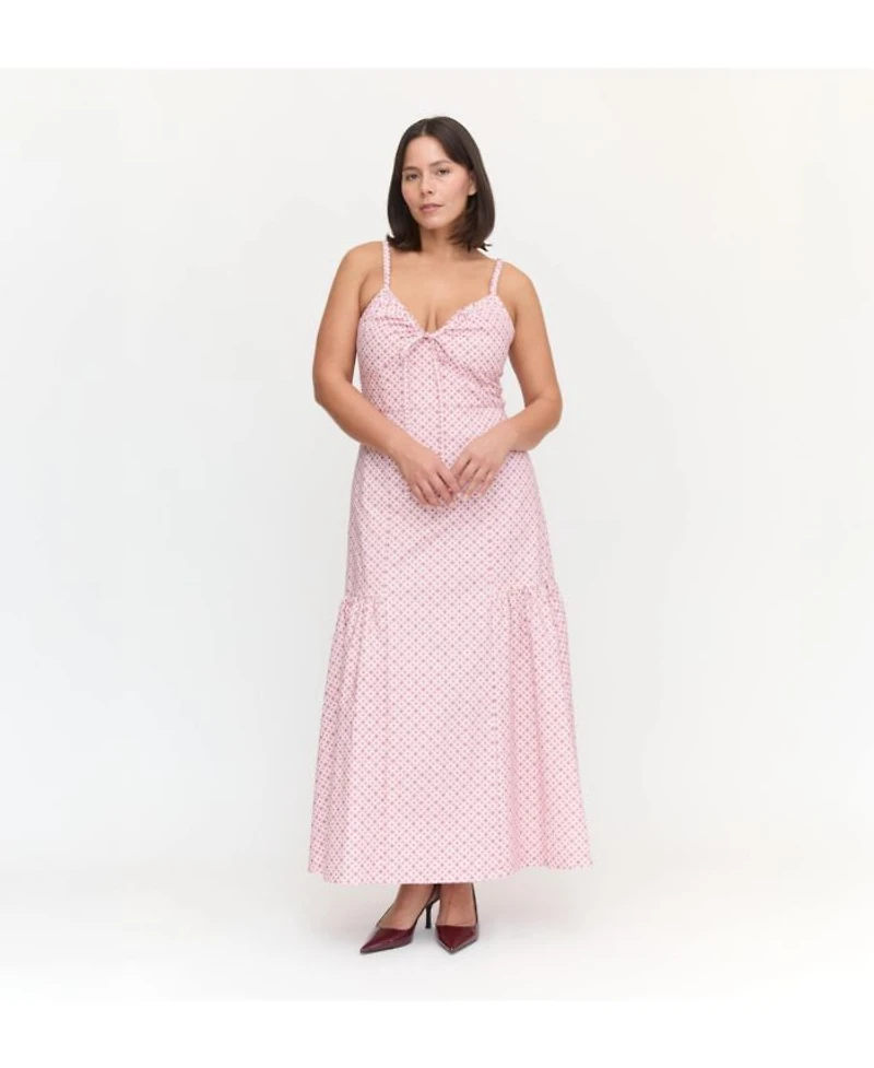 Women's The Lillie Dress