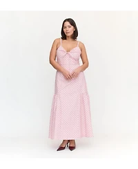 Women's The Lillie Dress