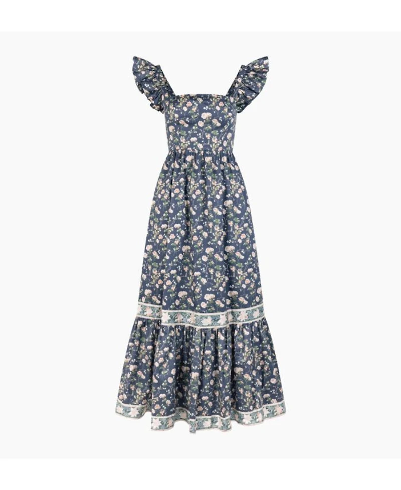 Women's The Pippa Dress