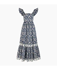 Women's The Pippa Dress