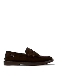 Camper Men's Dandy Loafers