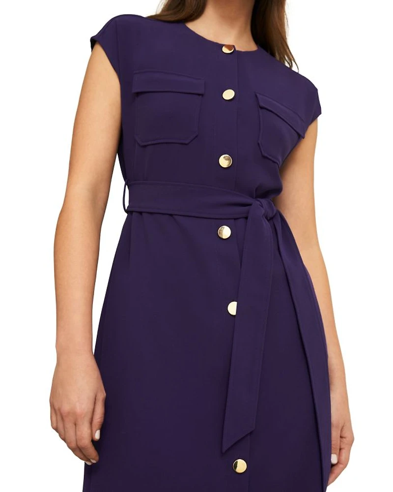 Tania Dress