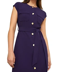 Tania Dress