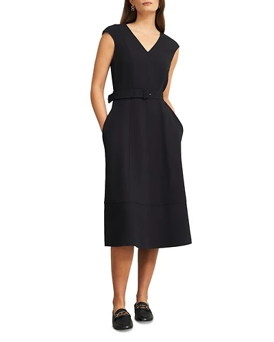 Carolyn Dress