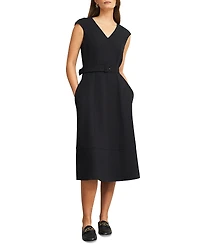 Hobbs London Carolyn Dress