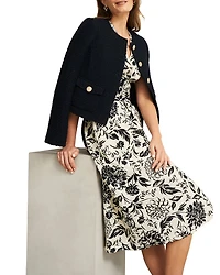 Teagan Dress