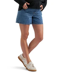 Brooklyn Denim Short
