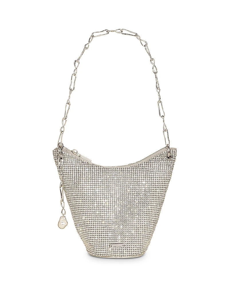 Cult Gaia Elisa Wristlet