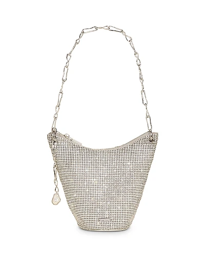 Cult Gaia Elisa Wristlet