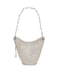 Cult Gaia Elisa Wristlet