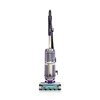 POWERDETECT Upright Bagless Vacuum With Ultimate Cleaning Tools