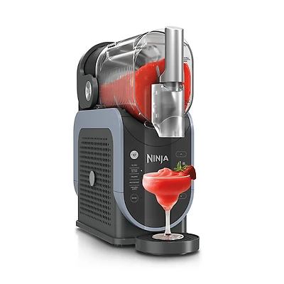 Ninja SLUSHi 88 Oz. Professional Frozen Drink Maker