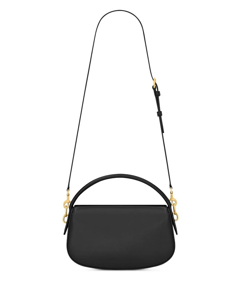 Voltaire Shoulder Bag