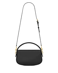 Voltaire Shoulder Bag