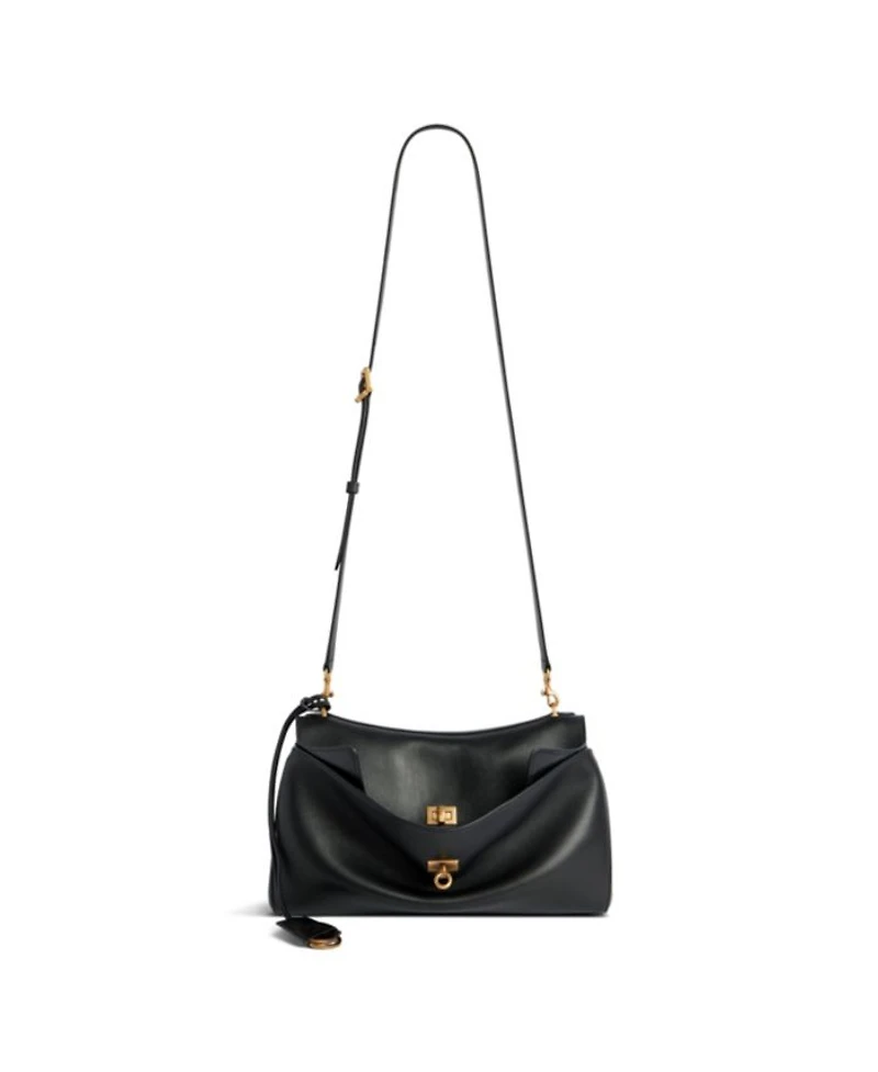 Rodeo Shoulder Bag