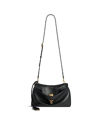 Rodeo Shoulder Bag