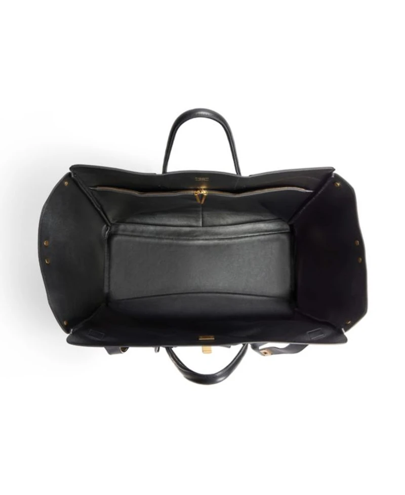 Bel Air Xl Carry All Bag