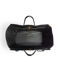 Bel Air Xl Carry All Bag