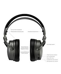 Maxwell Wireless Gaming Headset for Xbox with Dolby Atmos