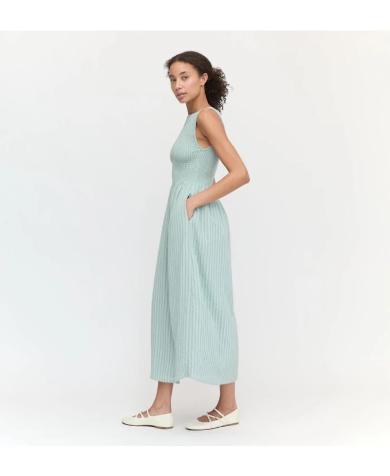Women's The Cosima Nap Dress
