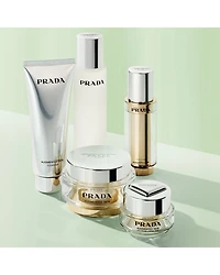 Augmented Skin Eye Cream 0.6 oz.