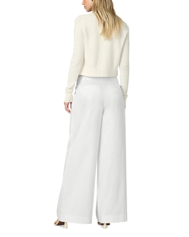 The Brody Pants
