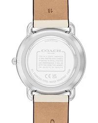 Elliot Watch, 45mm