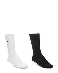 Birkenstock Women's Ribbed Socks Multipack