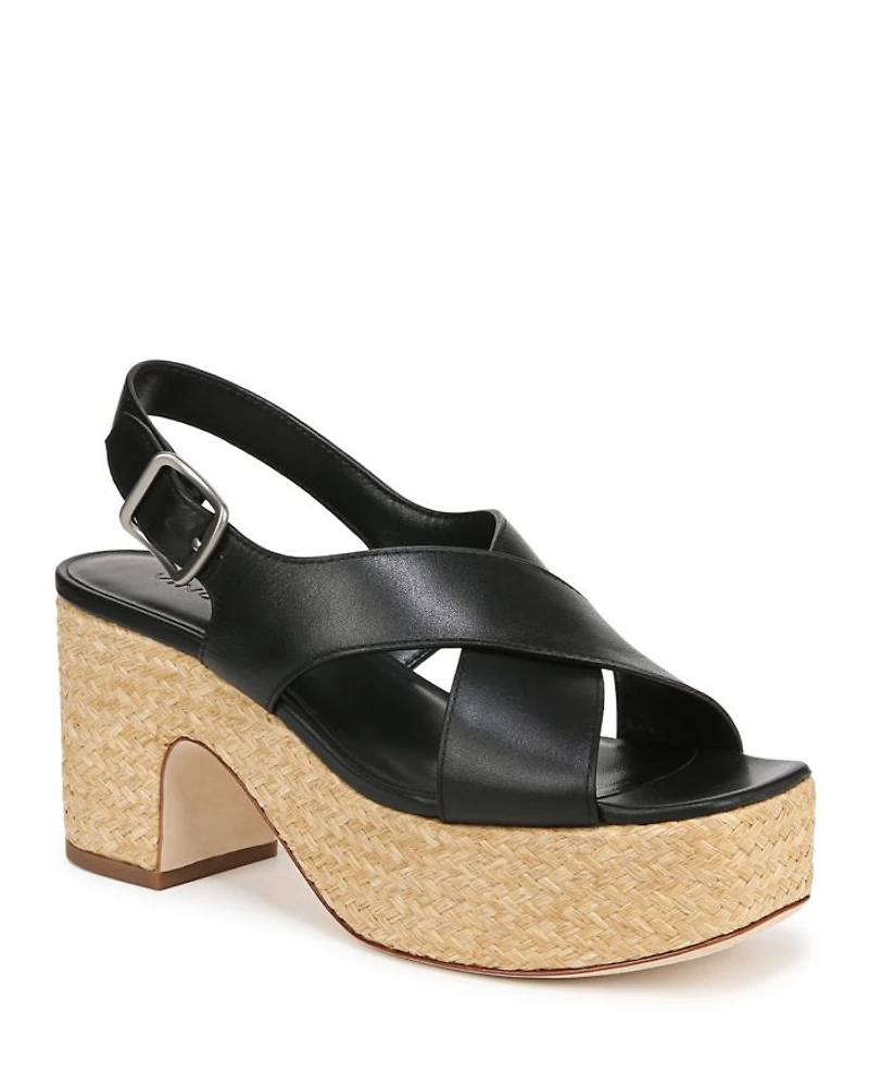 Women's Cindie Sandals