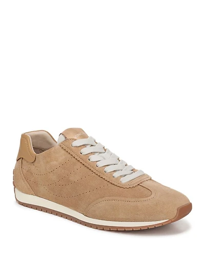 Women's Oasis RunnerII Sneakers